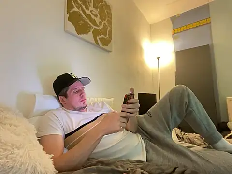 Snapshot of shyandchilling chatting on 25, 2, 2026 shyandchilling online show from 25, 2, 2026