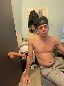 Snapshot of shyandchilling chatting on 8, 3, 2026 shyandchilling online show from 8, 3, 2026