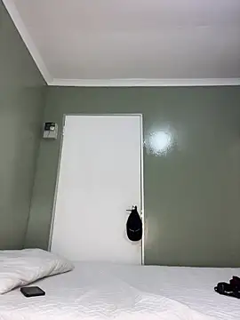 Snapshot of Sexy_blackwoman chatting on 23, 6, 2026 Sexy blackwoman online show from 23, 6, 2026