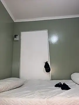 Sexy blackwoman online show from 30, 7, 2026