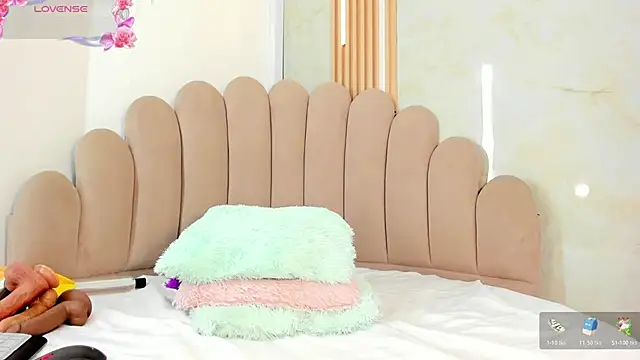 belkilima online show from 13, 1, 2026