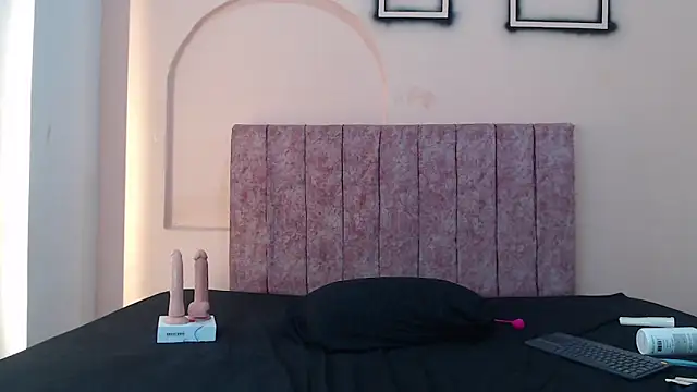 aiiram hard sex online show from 21, 4, 2026