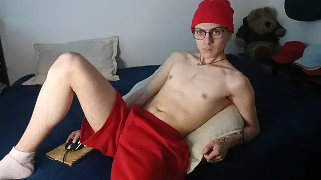 Dioniso guy8 online show from 11, 9, 2025