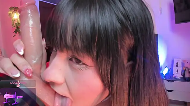 Fia   online show from 17, 2, 2026