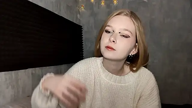 LiaVibes online show from 16, 1, 2026