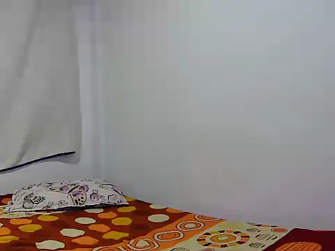 Snapshot of kate_bliss chatting on 12, 2, 2026 kate bliss online show from 12, 2, 2026