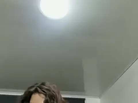 evelynesex online show from 20, 4, 2026