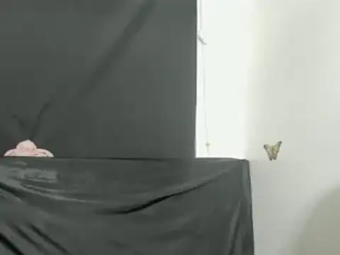 evelynesex online show from 23, 4, 2026