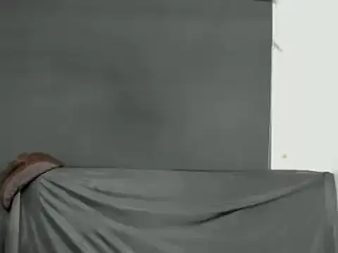 evelynesex online show from 25, 4, 2026