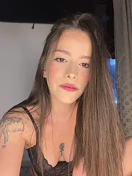 Snapshot of alysa_g_ chatting on 15, 9, 2025 alysa g online show from 15, 9, 2025