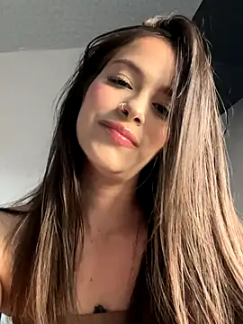 Snapshot of alysa_g_ chatting on 6, 10, 2025 alysa g online show from 6, 10, 2025