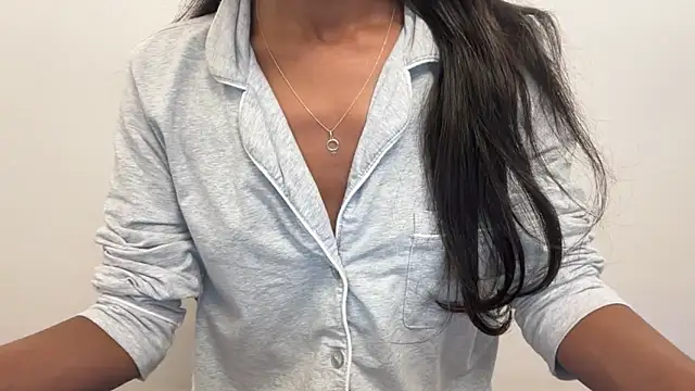 the lost sole online show from 28, 2, 2026