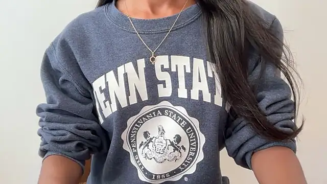 the lost sole online show from 14, 3, 2026