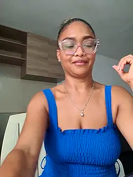 BiiancaEstradaa online show from 30, 6, 2026