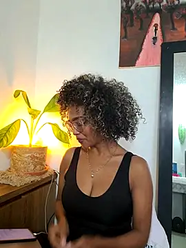 BiiancaEstradaa online show from 11, 7, 2026