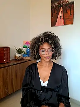 BiiancaEstradaa online show from 25, 7, 2026