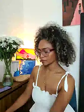 BiiancaEstradaa online show from 30, 7, 2026