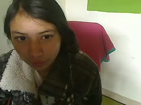 akamesweet online show from 11, 10, 2025