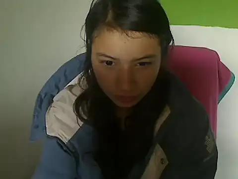 akamesweet online show from 30, 10, 2025