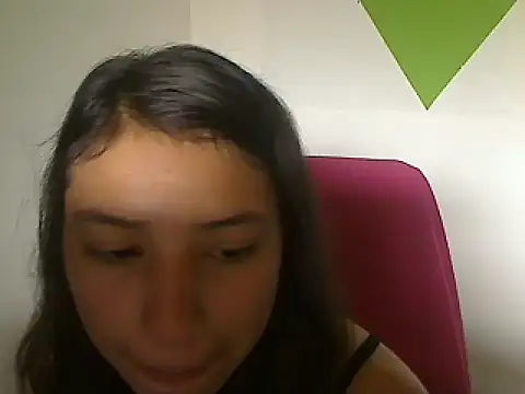 akamesweet online show from 19, 11, 2025