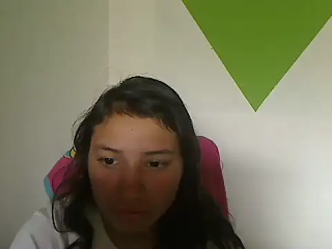 akamesweet online show from 27, 11, 2025