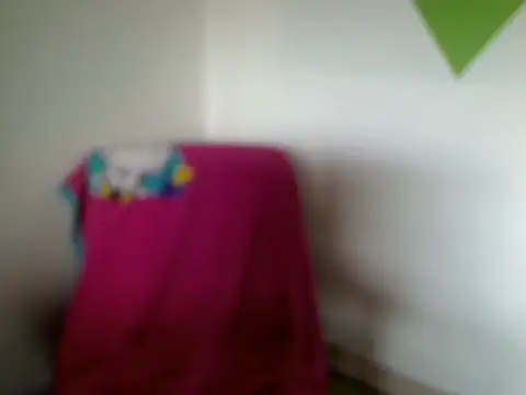 akamesweet online show from 1, 12, 2025