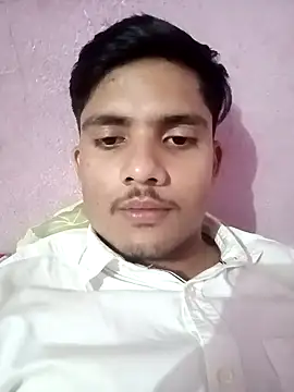 Sex  Toy123 online show from 2, 10, 2025