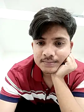 Sex  Toy123 online show from 12, 3, 2026