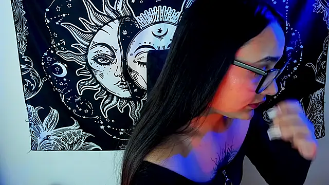 Calita sexy1 online show from 1, 11, 2025