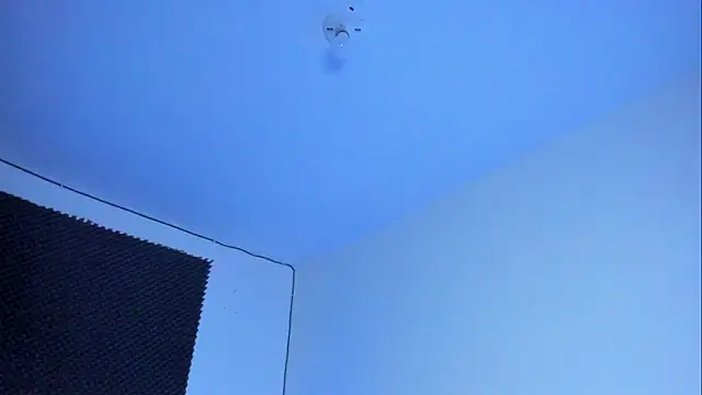 Snapshot of Im_naho chatting on 10, 10, 2025 Im naho online show from 10, 10, 2025