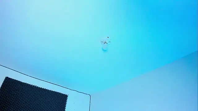 Snapshot of Im_naho chatting on 16, 10, 2025 Im naho online show from 16, 10, 2025