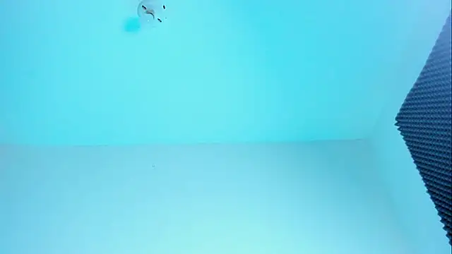 Snapshot of Im_naho chatting on 21, 10, 2025 Im naho online show from 21, 10, 2025