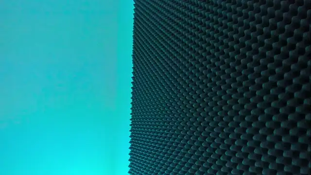 Snapshot of Im_naho chatting on 23, 10, 2025 Im naho online show from 23, 10, 2025