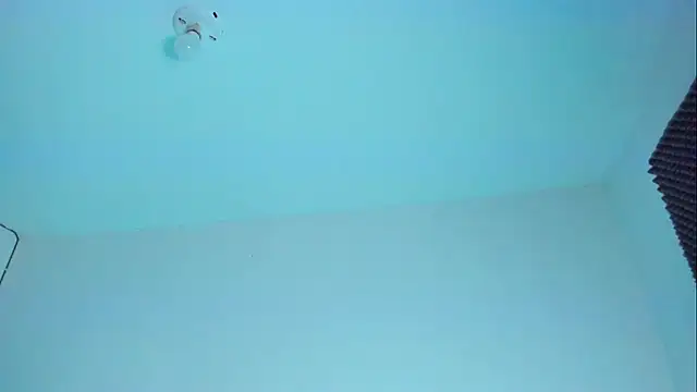 Snapshot of Im_naho chatting on 26, 10, 2025 Im naho online show from 26, 10, 2025