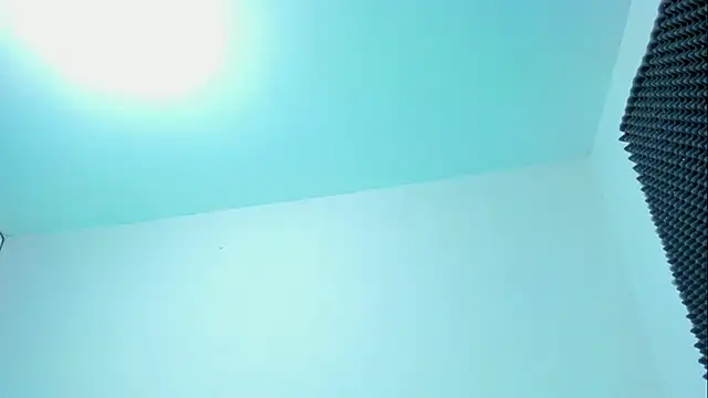 Snapshot of Im_naho chatting on 30, 10, 2025 Im naho online show from 30, 10, 2025