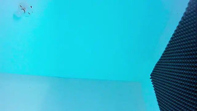 Snapshot of Im_naho chatting on 18, 11, 2025 Im naho online show from 18, 11, 2025