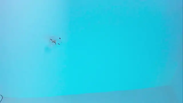 Snapshot of Im_naho chatting on 19, 11, 2025 Im naho online show from 19, 11, 2025