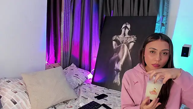 Snapshot of spicy_angels_ chatting on 25, 2, 2026 spicy angels online show from 25, 2, 2026