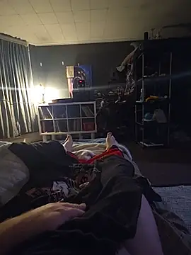 Gayboy1465 online show from 22, 6, 2026