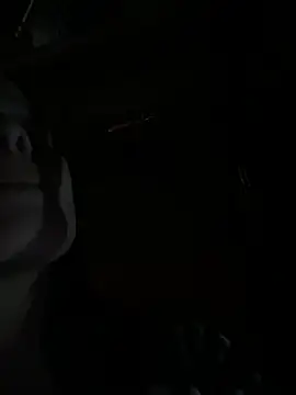 Snapshot of Mia_jhoonson chatting on 23, 11, 2025 Mia jhoonson online show from 23, 11, 2025