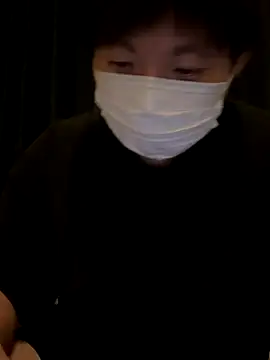 ta ku16 online show from 7, 10, 2025