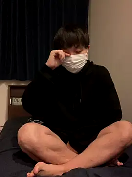 ta ku16 online show from 29, 10, 2025