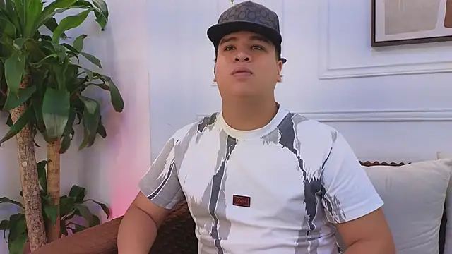 Naim Bennetsex online show from 9, 4, 2026