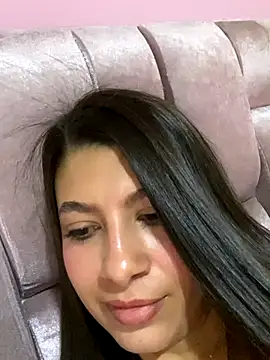 Lenapink19 online show from 2, 10, 2025