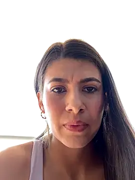 Lenapink19 online show from 5, 10, 2025