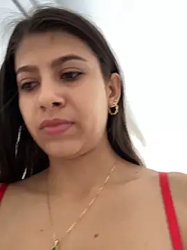 Lenapink19 online show from 13, 10, 2025