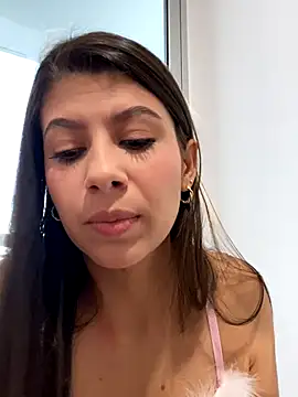 Lenapink19 online show from 31, 10, 2025