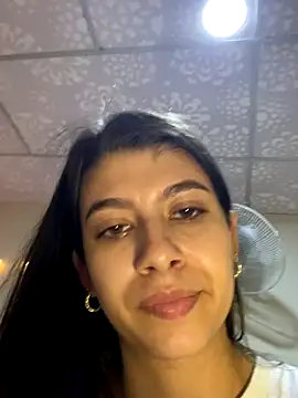 Lenapink19 online show from 11, 11, 2025