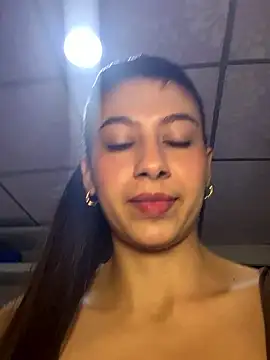 Lenapink19 online show from 13, 1, 2026