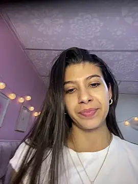 Lenapink19 online show from 8, 2, 2026